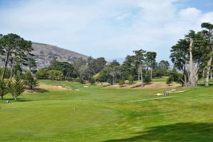 Cal Club 11th